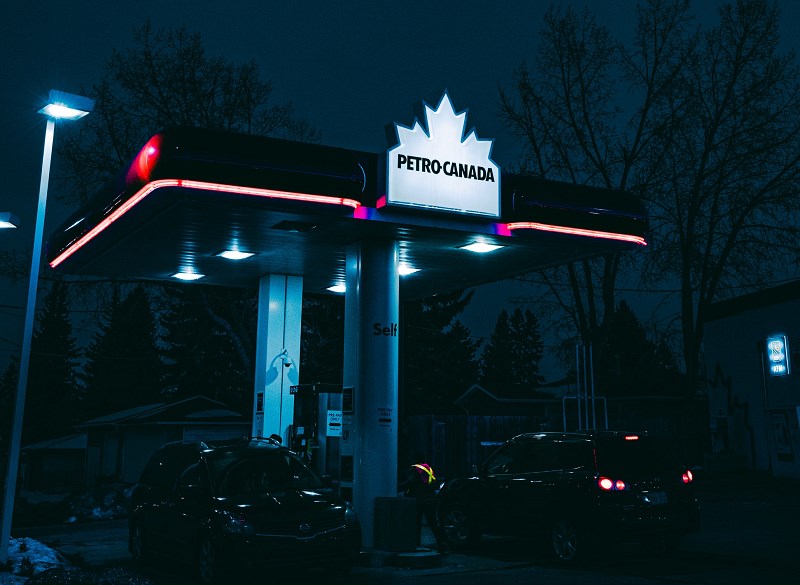 5 Cheap Canadian Oil and Gas Stocks Morningstar